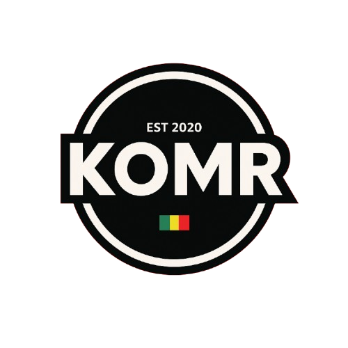 Reggae Radio