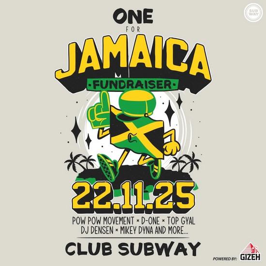 united Roots Music Festival 2025