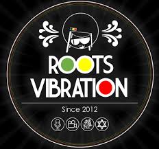 rootsvibration